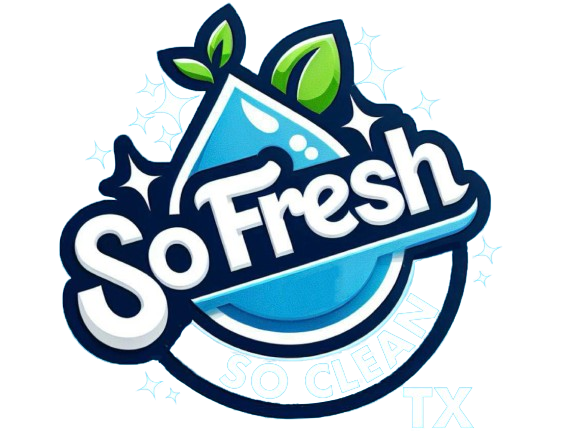 so fresh removebg preview