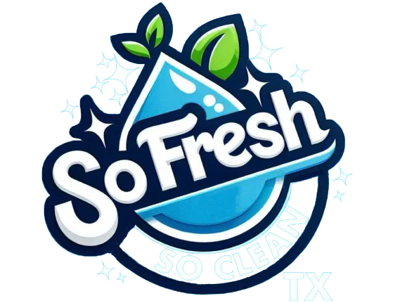 so fresh removebg preview
