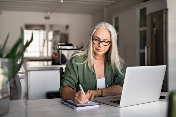 istockphoto 1161412603 612x612 1 4