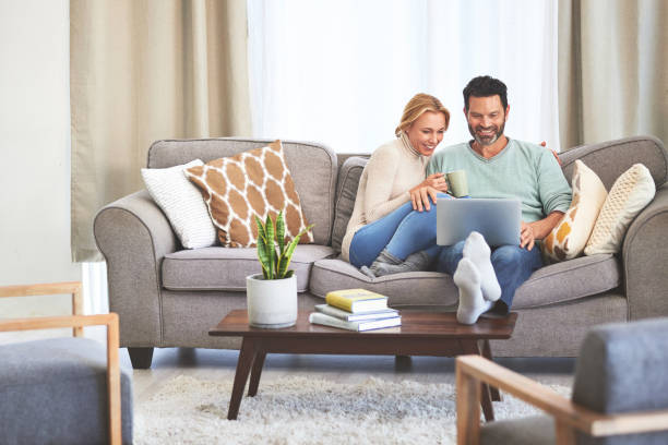 istockphoto 1488637935 612x612 1 4