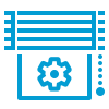 icons8 blinds 100