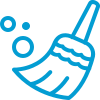 icons8 broom 100 (6)