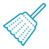 icons8 broom 100 (7)
