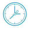 icons8 clock 100 (11)