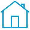 icons8 home 100 (2)