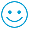 icons8 smiley 100