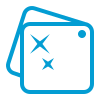 icons8 sparkle 100 (6)