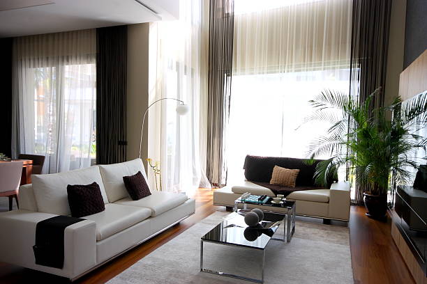 Trusted short-term rental cleaning service for Airbnb hosts and property managers