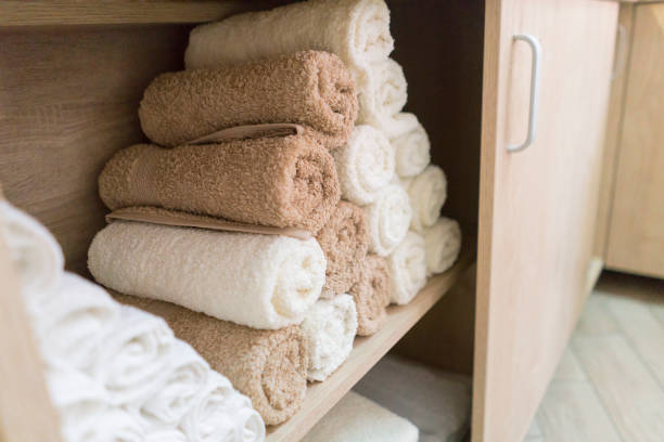 Professional Move In Cleaning services near me