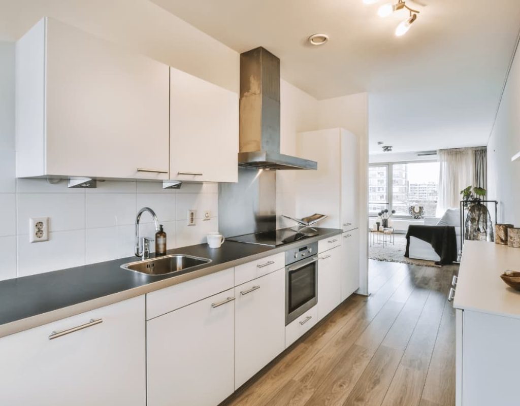 Untitled design 31 1 Apartment cleaning services Georgetown TX