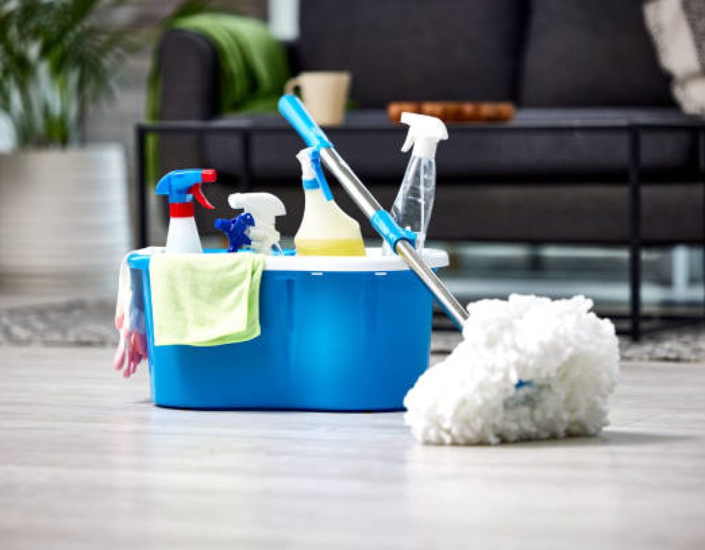 Making my floors sparkle So Fresh So Clean TX providing expert deep cleaning Pflugerville TX