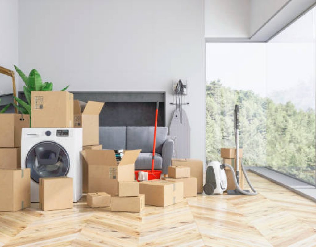 istockphoto 1134409103 612×612 1 mpty apartment in Round Rock cleaned professionally by So Fresh So Clean TX