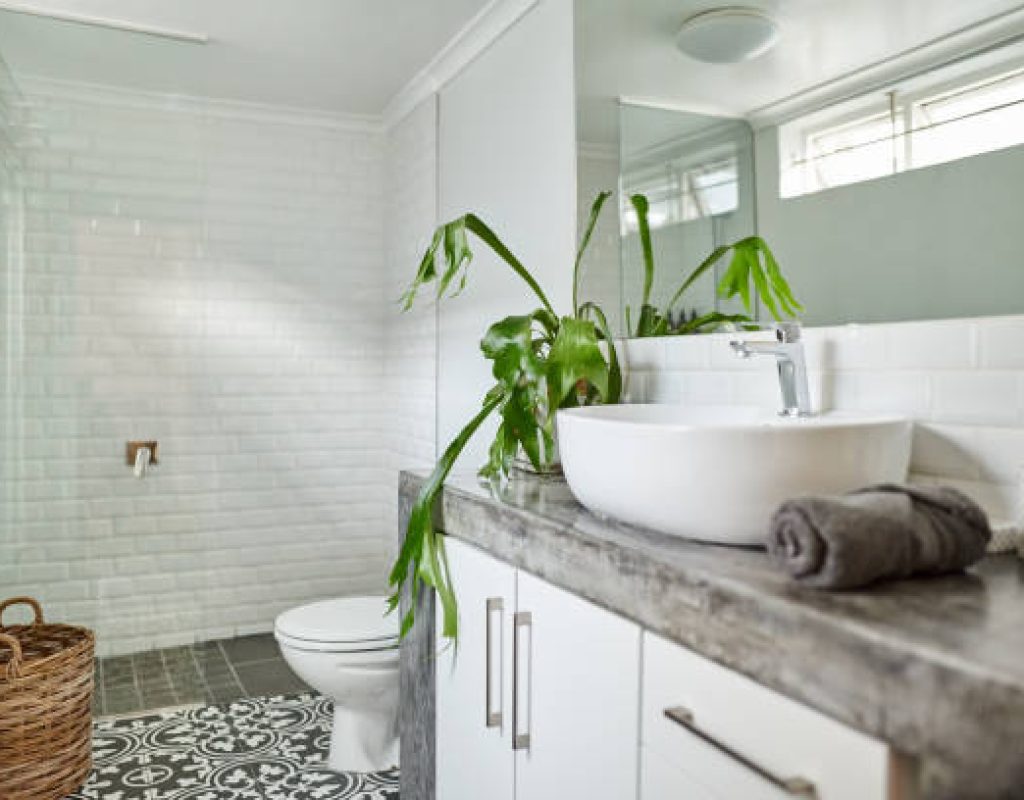 Professional Airbnb cleaning helping hosts maintain spotless guest-ready accommodations