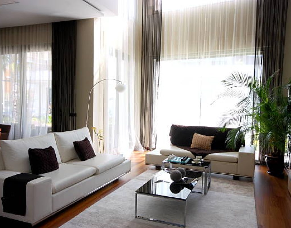 Trusted short-term rental cleaning service for Airbnb hosts and property managers