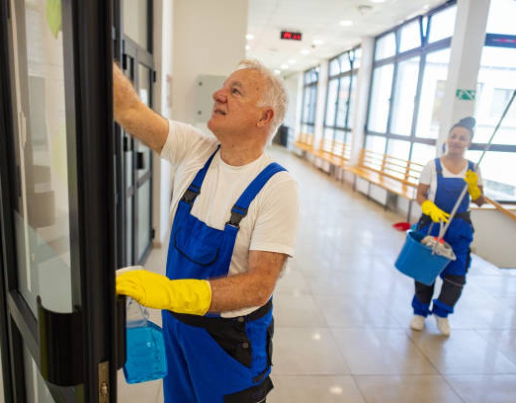 istockphoto 2161323884 612x612