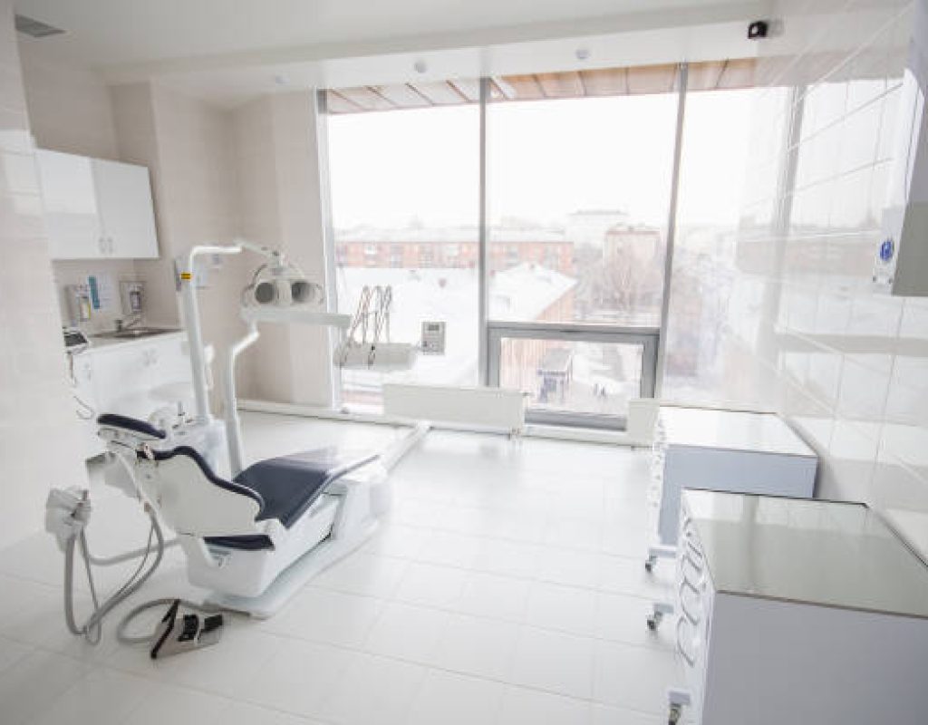 Preventive dental cleaning care to maintain a bright, healthy, and confident smile.