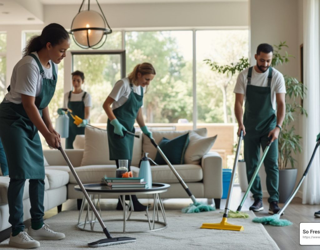 maid service austin texas maid service austin texas