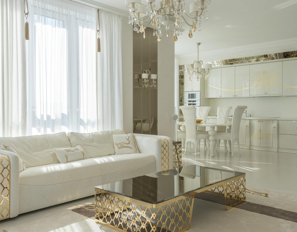 pexels heyho 5998119 scaled