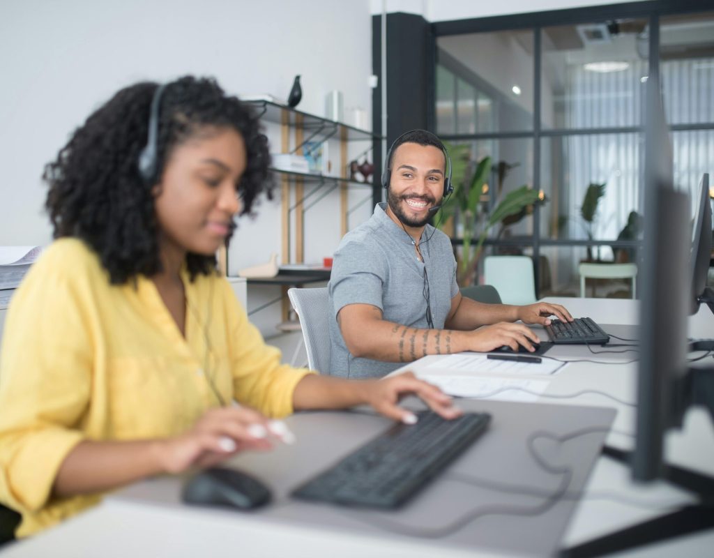 pexels kampus 8204327 scaled